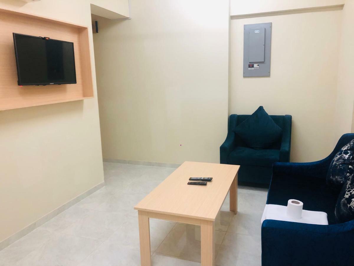 Season Inn Hotel Barka Luaran gambar